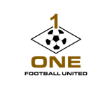 https://www.logocontest.com/public/logoimage/1589354447One Football United 3.png